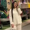 Ayesha Shafiq