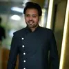 sagar kasurde