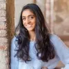 Alia Kapoor