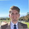 Tate Burton