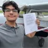 Tristan Kapadia