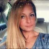 Amber Blankenship
