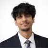 Hari Vinayak