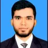 Md Jasim Uddin