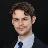 Ricardo Alexander Martinez