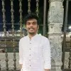 Naga Sai Uppala