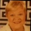 Terri Howard