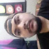 Ruben Nieves