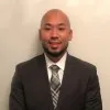 Kevin Pinkrakthok