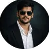 Mohammed Arshad
