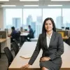 Jayashree Sathiyabalan
