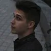 Kyrylo Malyshev