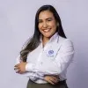 Ana Caroline