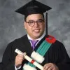 Houssam Bouziani