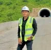 Hengki Irawan