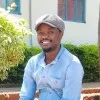Edwin Muhuga