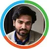 Hassan Kazmi