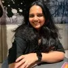 Komal Pawaskar