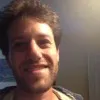 Geoffrey Shabsin
