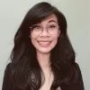 Farrah Bahtiar