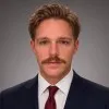 Tyler Bingham