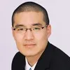 Albert Yu