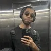 Ahmed Medhat