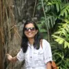 Chaitra Kulkarni