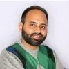 Neeraj Kapoor