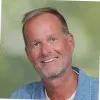 Mark Stephens