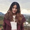 Anisha Khurana
