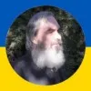 Gennadiy Vityaz