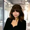 Cherilyn Chan