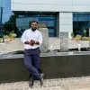 Aadinath Bhojane