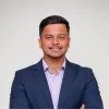 Omkar Palav