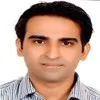 CA Rahul Grover