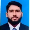 Muhammad Irfan