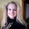 Sheila Haynes
