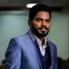 Vasanth Kumar