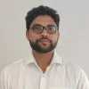 Sambhav Gupta