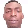 Risima Makondo