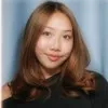 Cady Tran