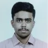 Ritesh Poojari
