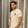 Mohammed Yasser