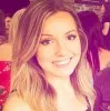 Hazel Ramsell