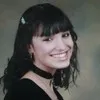 Shannon Whitmore