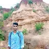 M Rajib Mondal