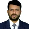 Md Moslehuddin Yamin