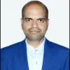 Bharat Kumar