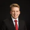 Charlie Kubik